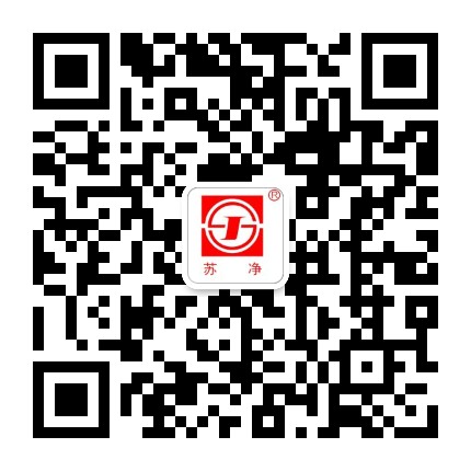 進(jìn)入移動端站點